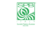 SOCIETA' PLASTICA BUSTESE
